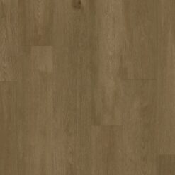 INSP.30 - 24525061 CHATILLON OAK BROWN