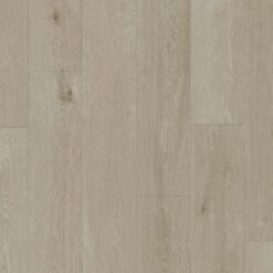 INSP.30 - 24525062 CHATILLON OAK BEIGE