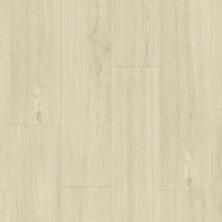 INSP.30 - 24526056 BRUSHED ELM BEIGE