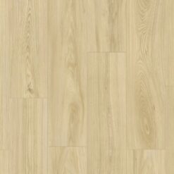 INSP.30 - 24526054 BRUSHED ELM NATURAL