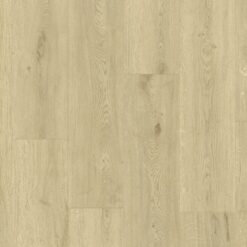 INSP.30 - 24526075 SWISS OAK NATURAL