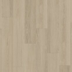 INSP.55 - 24513038 VARIANT OAK BEIGE