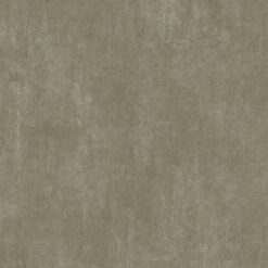 INSP.30 - 24533037 BELGIAN STONE SILT