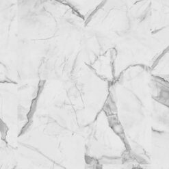 INSP.55 - 24522044 CARRARA GRANDE WHITE