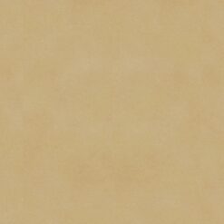 INSP.55 - 24522083 FIBRA NATURAL