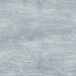 510030005 (510011007) STONE OAK