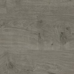 510030006 (510011015) BELMOND OAK NATURE