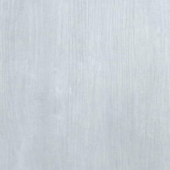 EU 206 - SOFT OAK/MEDIUM GREY