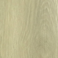 EU 203 - CANADIAN OAK/BEIGE