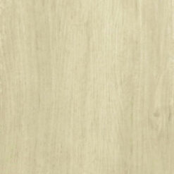 EU 201 - CLASSICAL OAK/LIGHT BEIGE