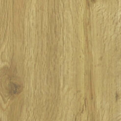 EU 019 - SOFT OAK/NATURAL