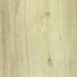 EU 020 - SOFT OAK/BEIGE