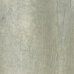 EU 018 - SMOKED OAK/LIGHT GREY