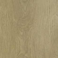 EU 202 - SOFT OAK/PRALINE