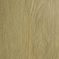 EU 204 - SOFT OAK/BROWN