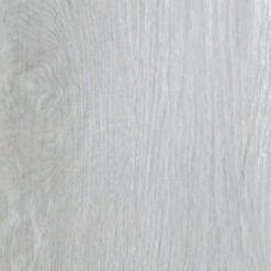 EU 205 - SOFT OAK/MEDIUM GREGE