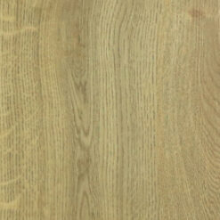 EU 207 - CANADIAN OAK/BEIGE