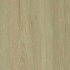 EU 001 - SOFT OAK/BEIGE
