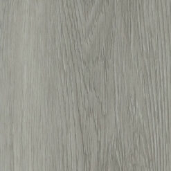 EU 002 - SOFT OAK/GREGE