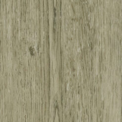 EU 004 - SMOKED OAK/BEIGE