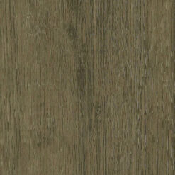 EU 005 - SMOKED OAK/BROWN