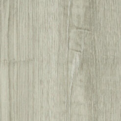 EU 007 - SMOKED OAK/GREY