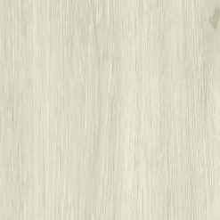 EU 006 - SOFT OAK/LIGHT BEIGE