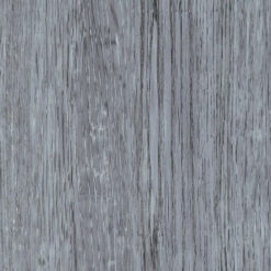 EU 008 - CERUSED OAK/DARK GREY