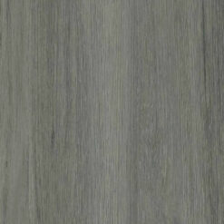 EU 009 - SOFT OAK/DARK GREY