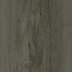 EU 010 - SOFT OAK/DARK BROWN