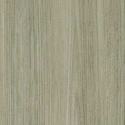 EU 011 - ASPEN OAK/LIGHT BEIGE