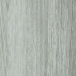 EU 014 - ASPEN OAK GREY