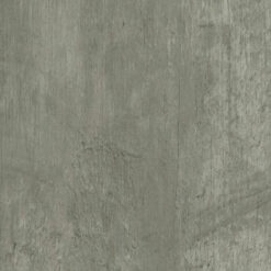 EU 015 - CONCRETE OAK GREGE