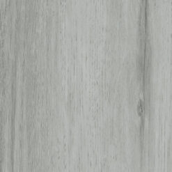 EU 016 - SOFT OAK/LIGHT GREY