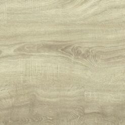 510030001 (510011003) CRAFTED OAK