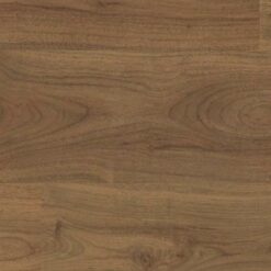 510030003 (510011005) CLASSIC WALNUT RED