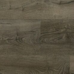 510030007 (510011013) VICTORIA OAK TABAC