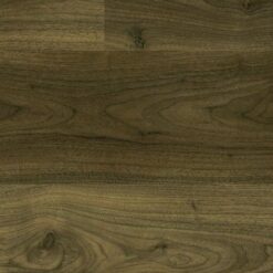 510030002 (510011006) CLASSIC WALNUT BROWN