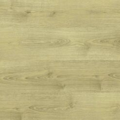 510030010 WOODBRIDGE OAK