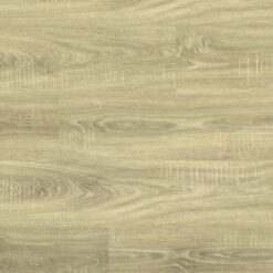510035042 (510018004) ARTISAN OAK NATURAL