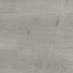 510018012 MARREMA OAK