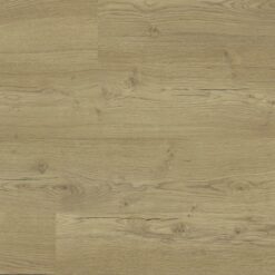 510035043 CHALET OAK