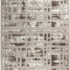 ANDORA 5877 L.BEIGE BROWN