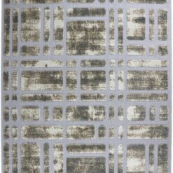 ANDORA 5877 L.GREY GREY