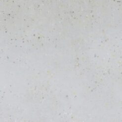 EU 602 - MOSAIC SPARKLE LIGHT BEIGE