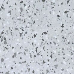 EU 603 - MOSAIC GREY BLACK