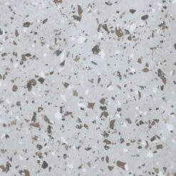 EU 604 - MOSAIC BEIGE BROWN