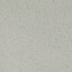 EU 605 - MOSAIC SPARKLE BEIGE