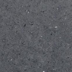 EU 601 - MOSAIC DARK GREY