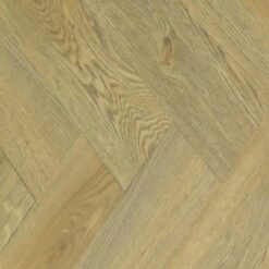 EU 301 - CANADIAN OAK/BEIGE